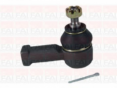 FAI AUTOPARTS ss1261 -  Наконечник поперечной рулевой тяги
